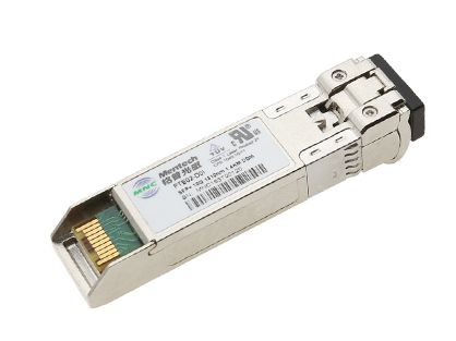 10G SFP+ LR Lite 1.4km