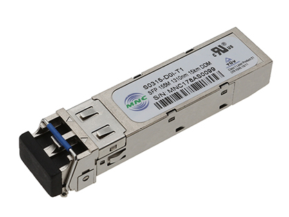 155M SFP 15km