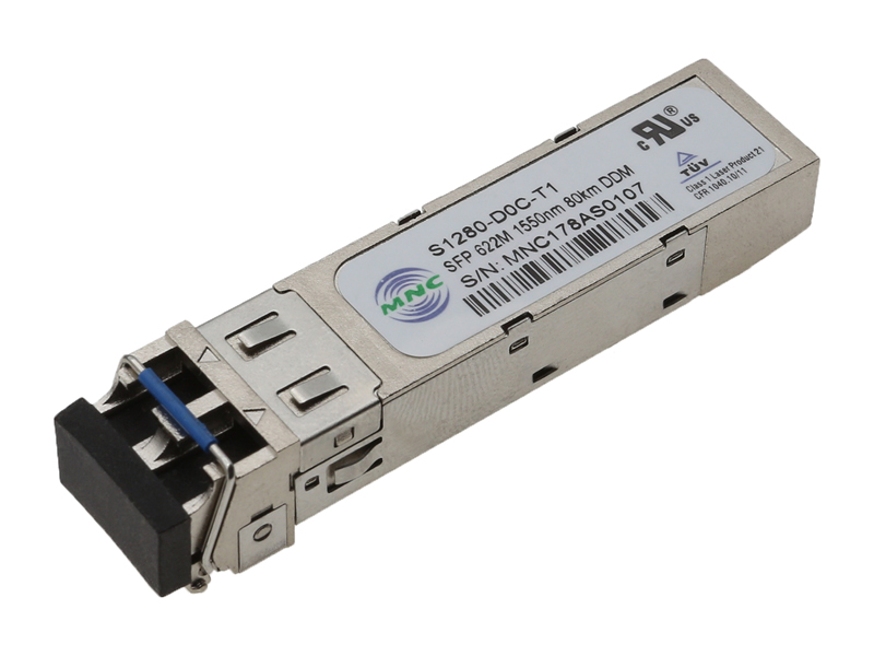 622M SFP 15km