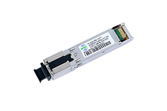 SFP+ XGSPON OLT N1