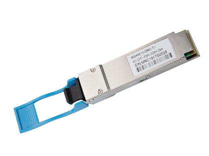 40G QSFP+ PSM4 10km
